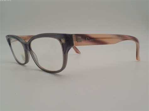 dior glasses cd3179|EUC Christian Dior prescription eyeglass frames CD3179 HV2.